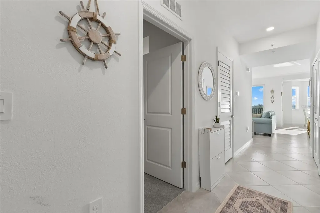 17570 Opal Sand Drive Venice FL 34293
