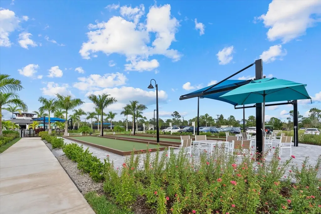 17570 Opal Sand Drive Venice FL 34293