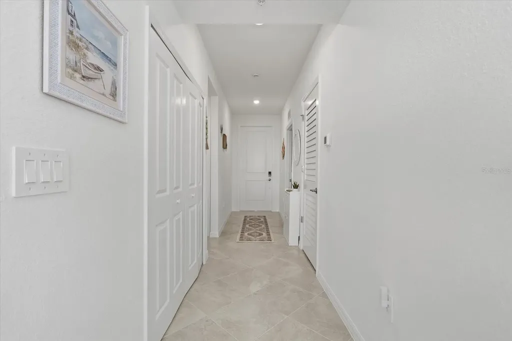 17570 Opal Sand Drive Venice FL 34293