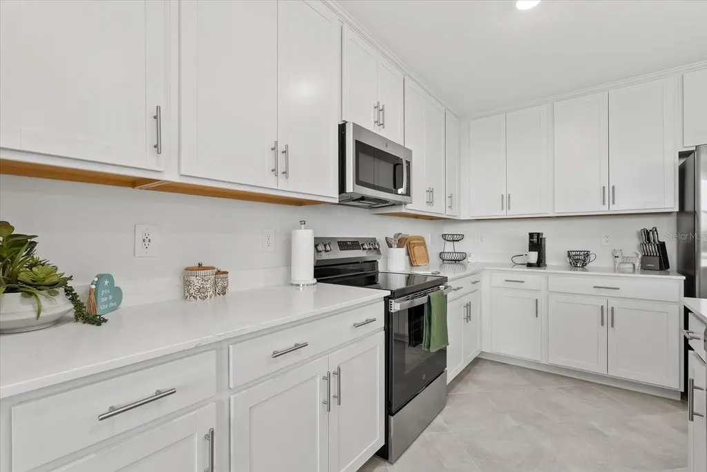 17570 Opal Sand Drive Venice FL 34293