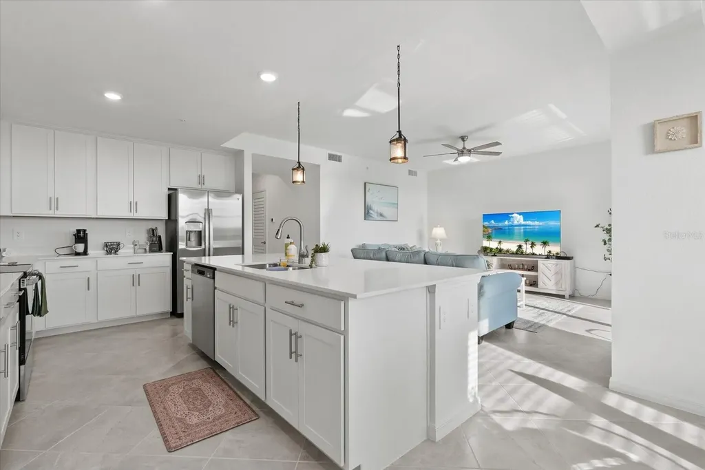 17570 Opal Sand Drive Venice FL 34293
