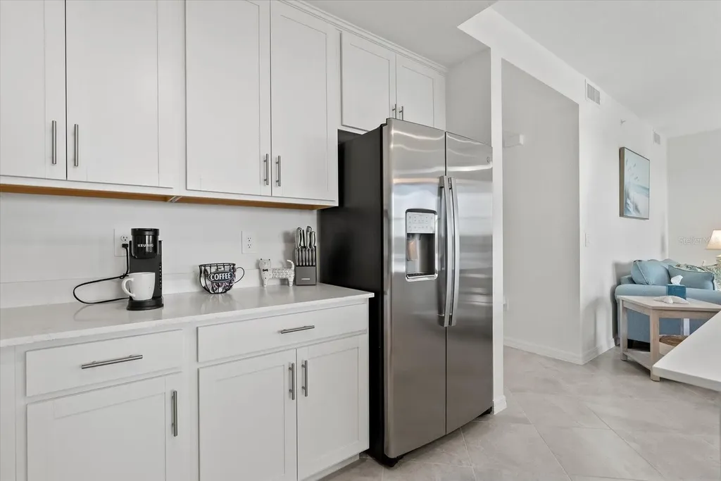17570 Opal Sand Drive Venice FL 34293