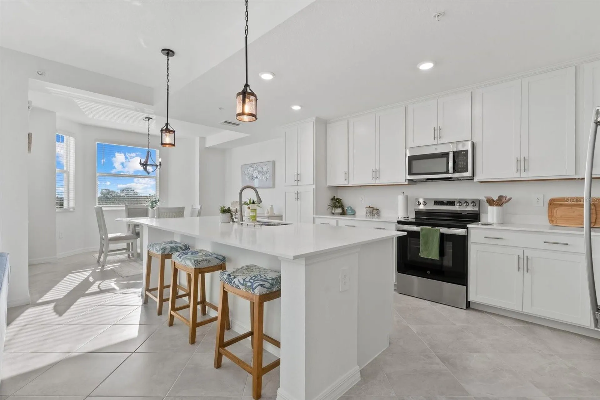 17570 Opal Sand Drive Venice FL 34293