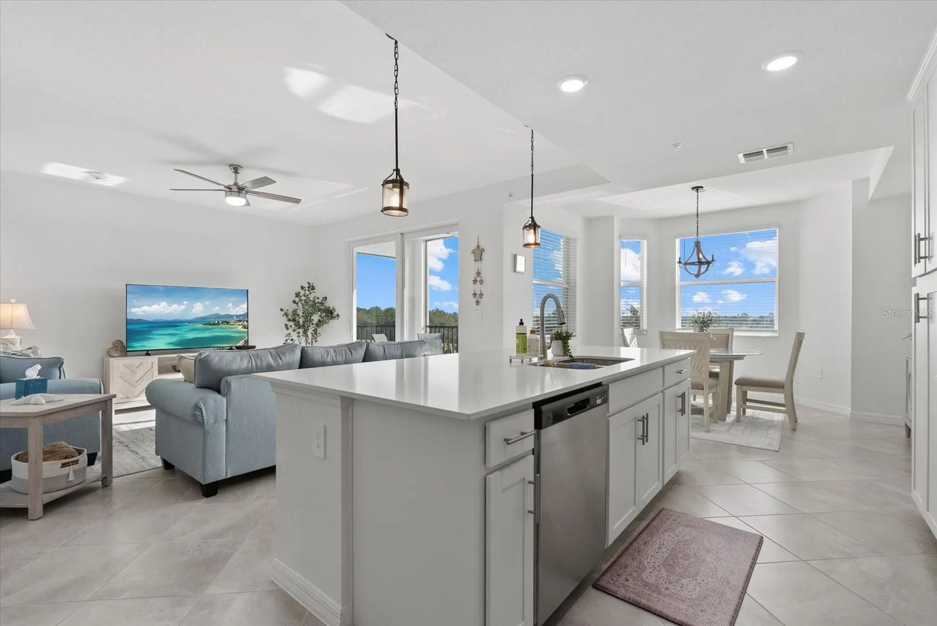 17570 Opal Sand Drive Venice FL 34293