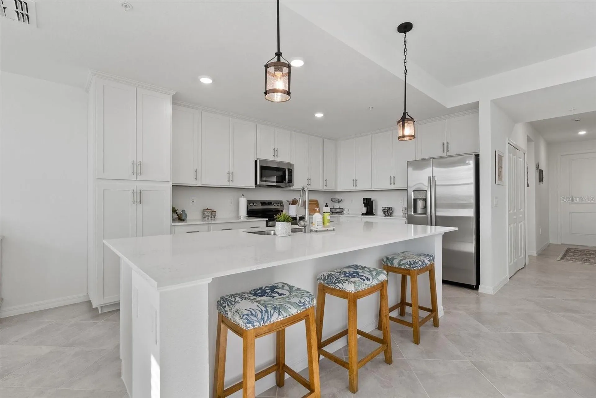 17570 Opal Sand Drive Venice FL 34293