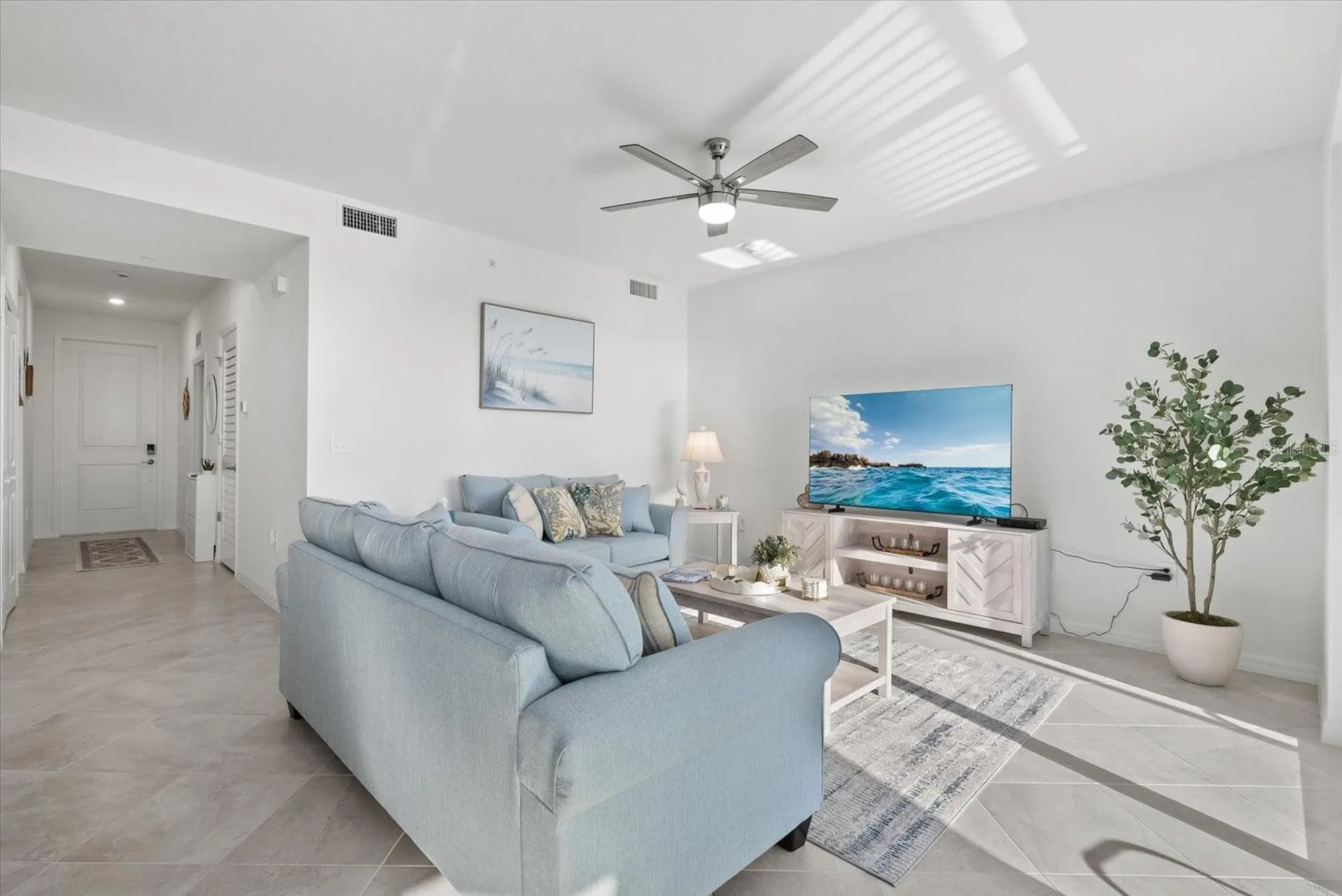 17570 Opal Sand Drive Venice FL 34293