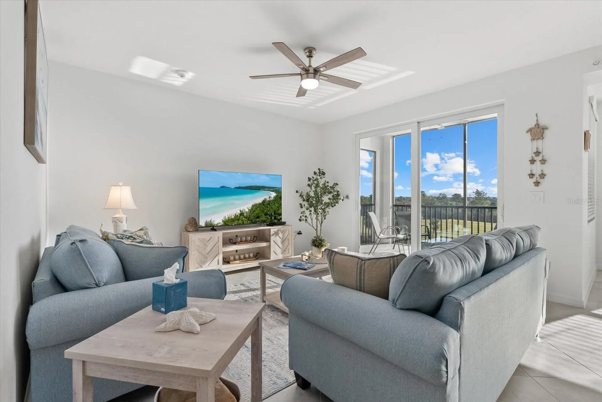 17570 Opal Sand Drive Venice FL 34293