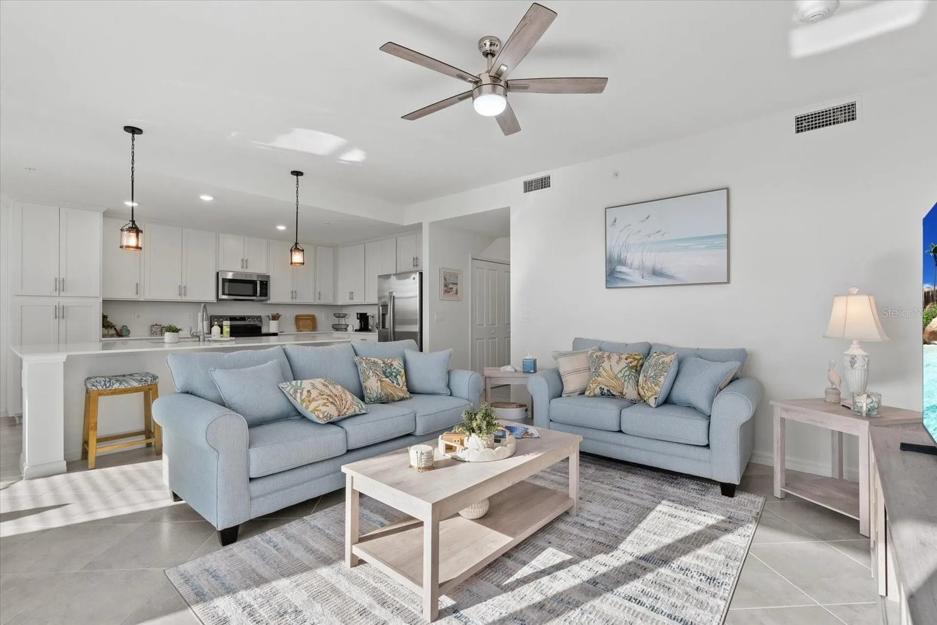 17570 Opal Sand Drive Venice FL 34293