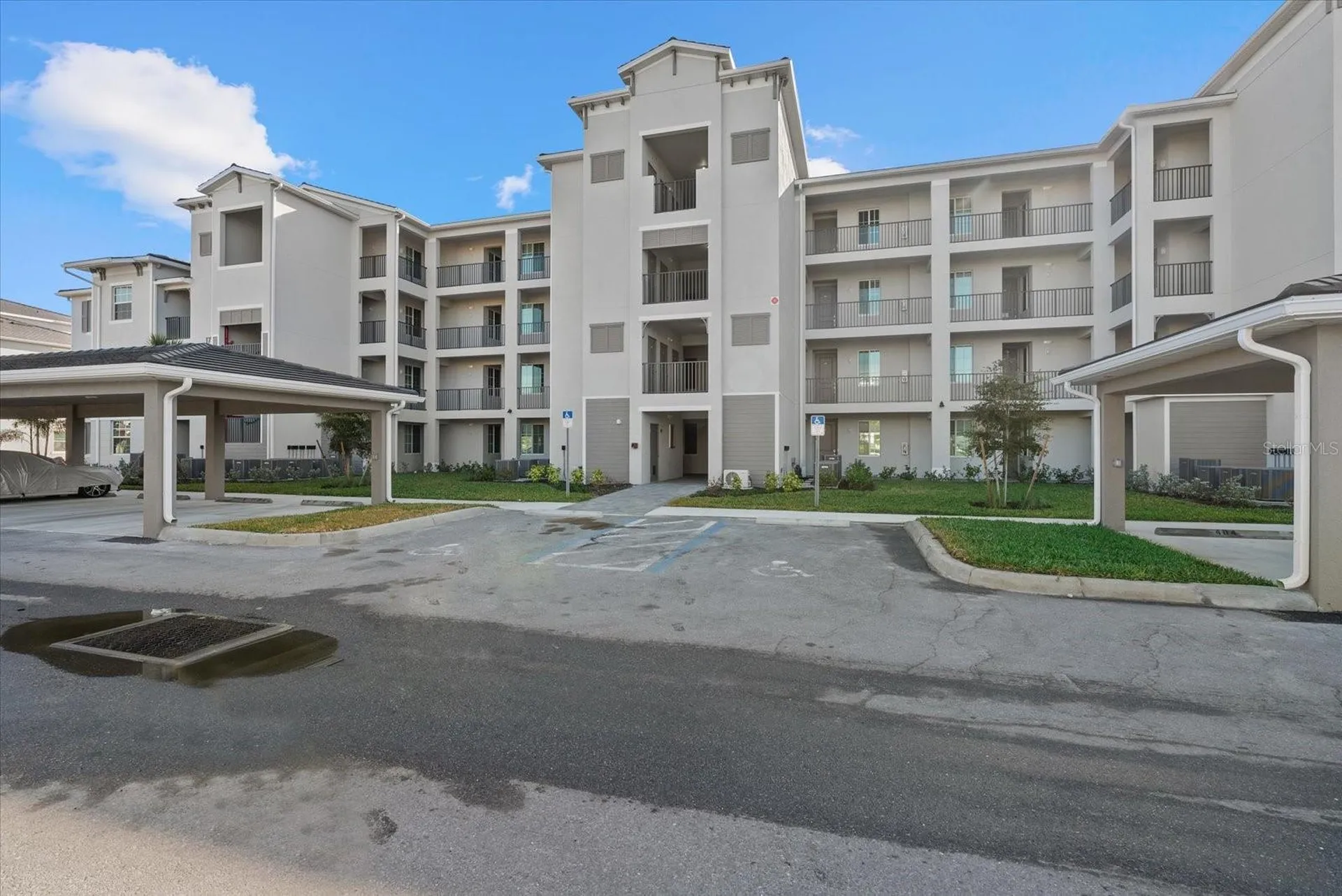 17570 Opal Sand Drive Venice FL 34293
