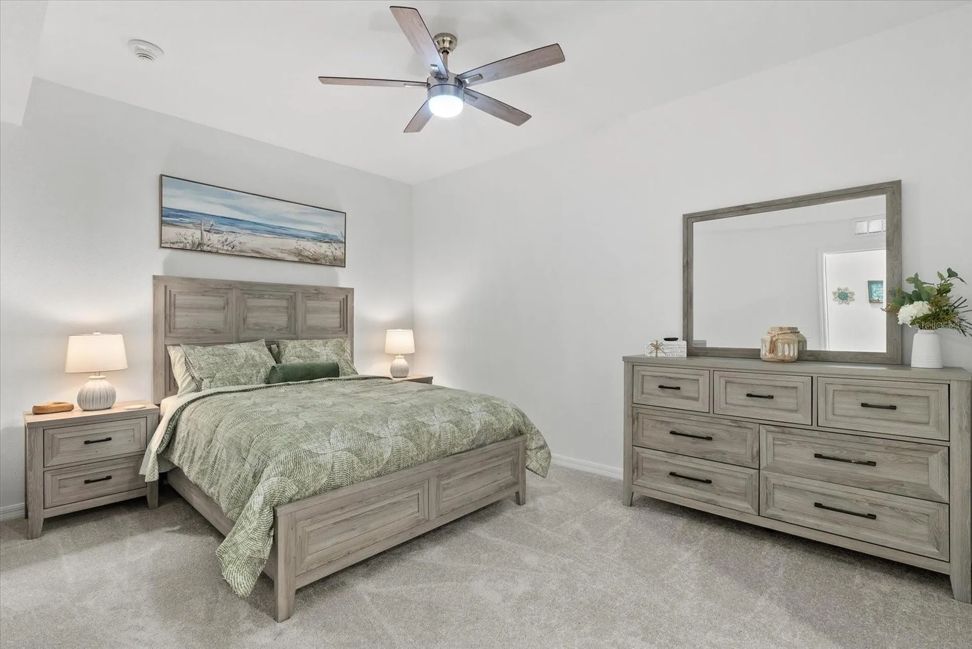 17570 Opal Sand Drive Venice FL 34293