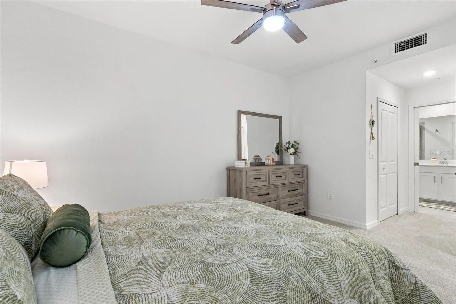 17570 Opal Sand Drive Venice FL 34293