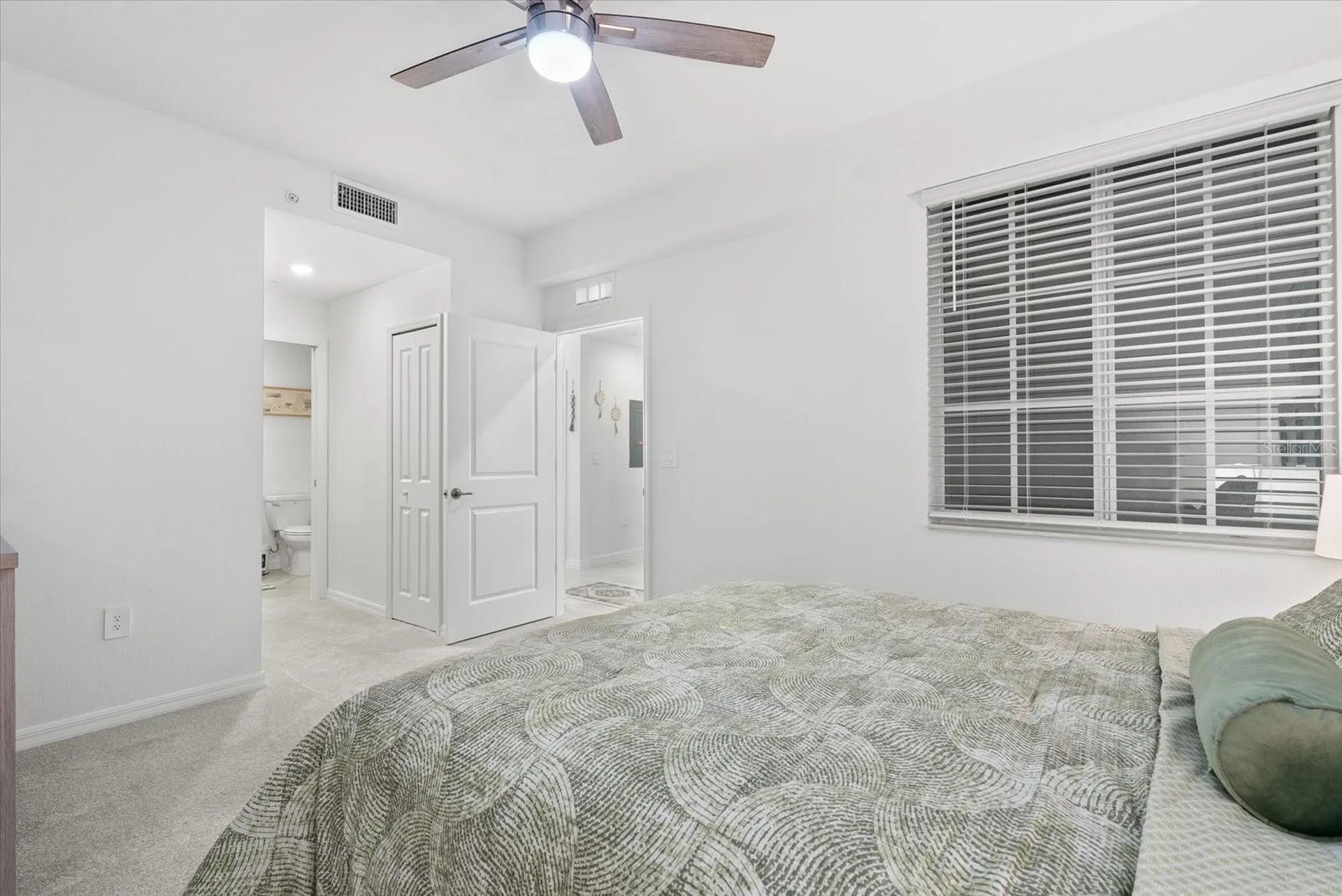 17570 Opal Sand Drive Venice FL 34293