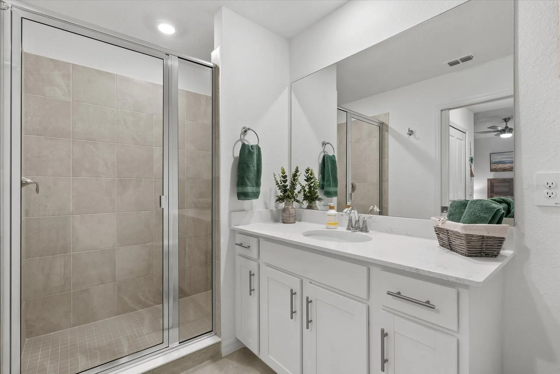 17570 Opal Sand Drive Venice FL 34293