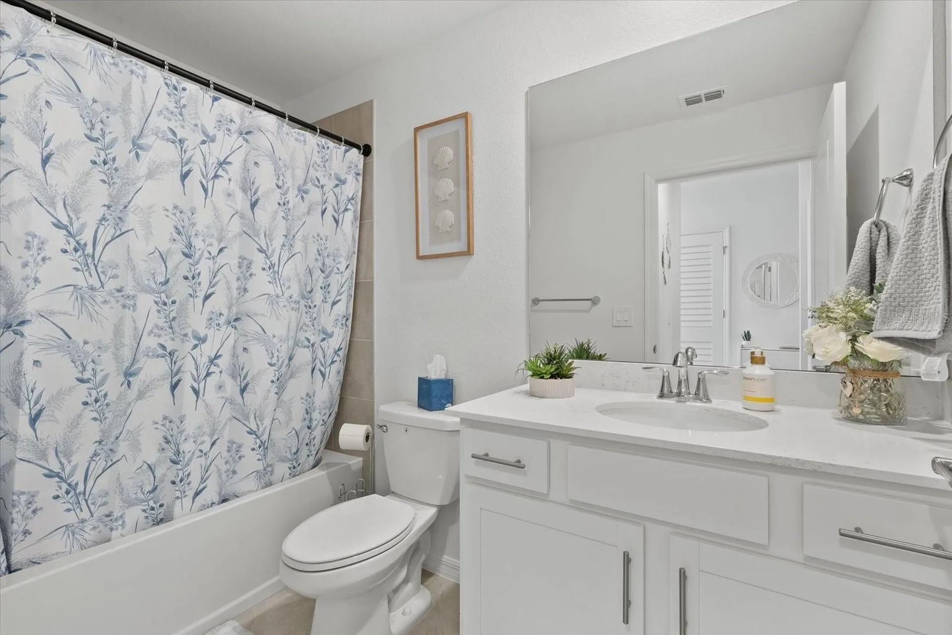 17570 Opal Sand Drive Venice FL 34293