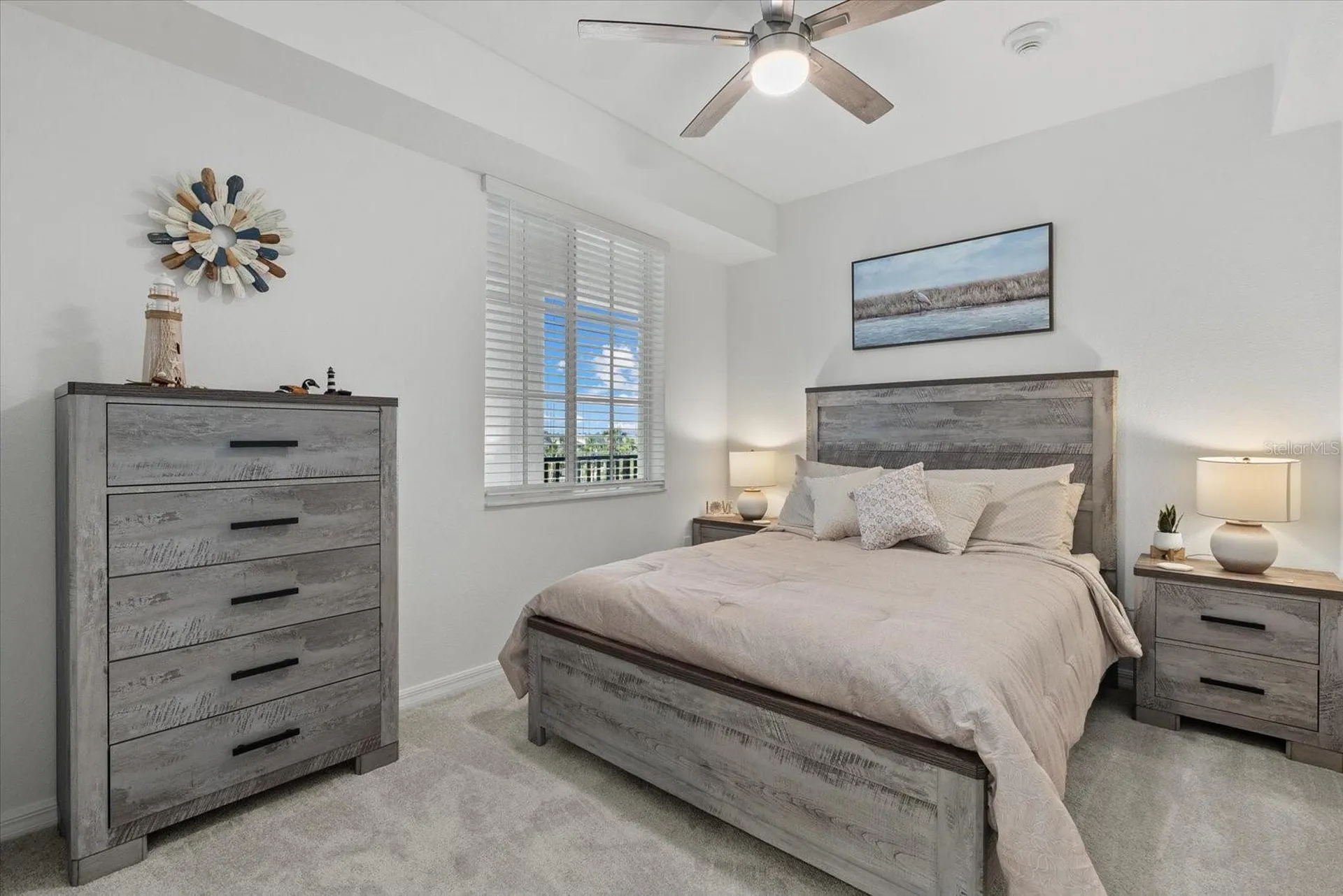 17570 Opal Sand Drive Venice FL 34293