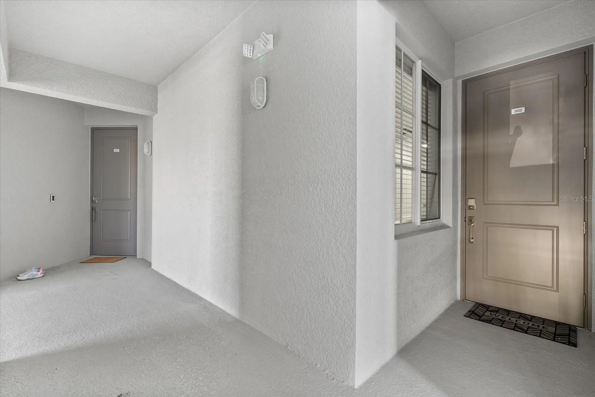 17570 Opal Sand Drive Venice FL 34293