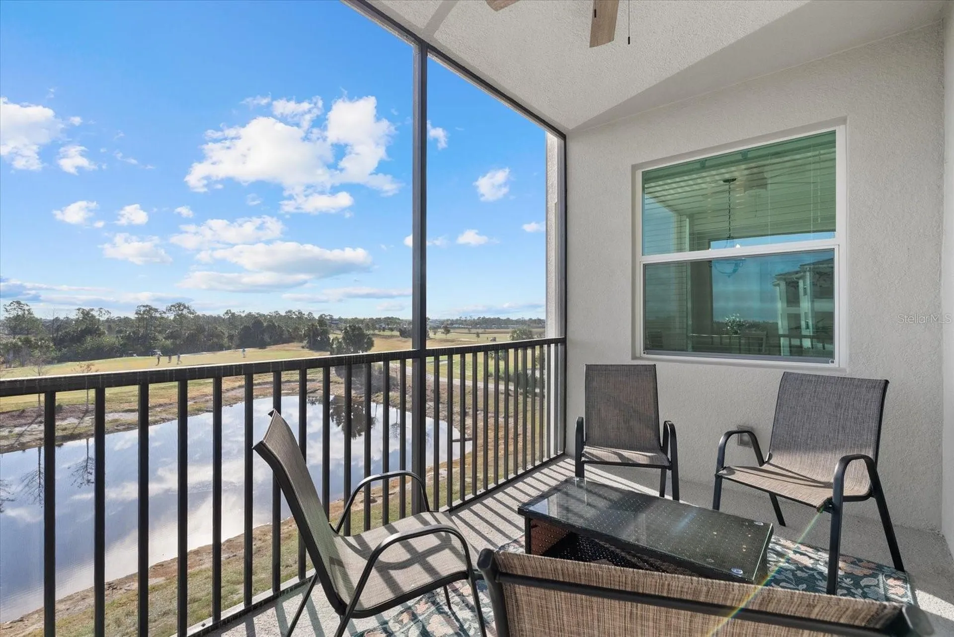 17570 Opal Sand Drive Venice FL 34293