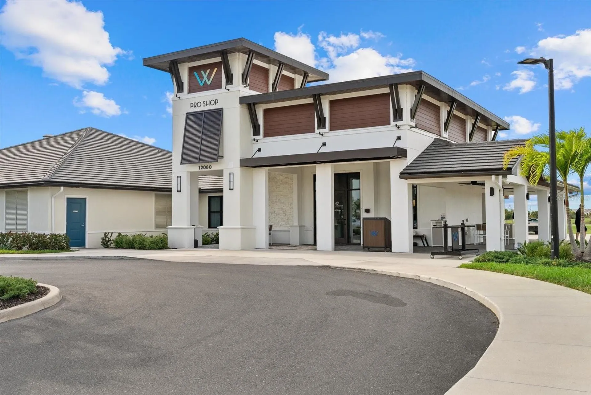 17570 Opal Sand Drive Venice FL 34293