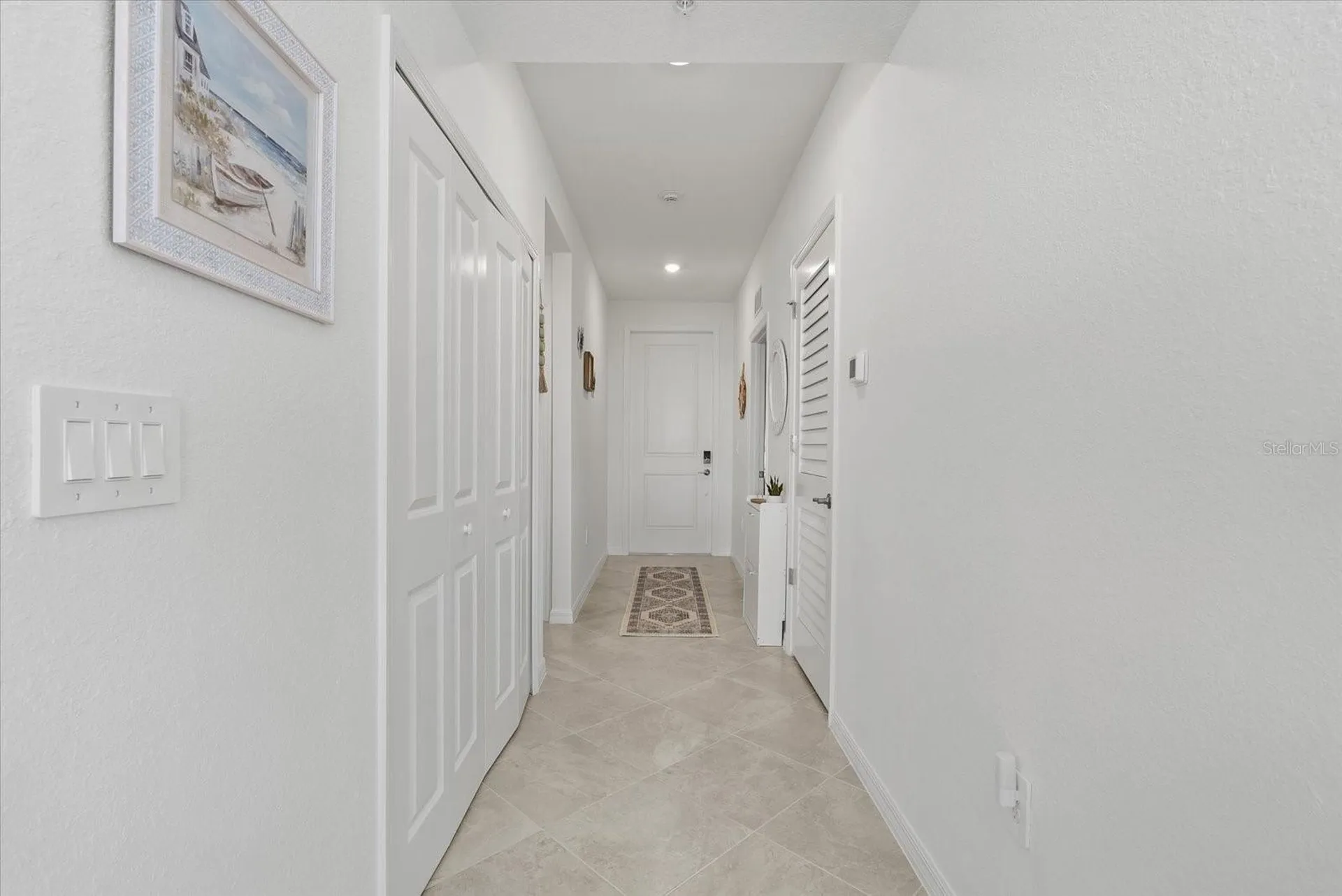 17570 Opal Sand Drive Venice FL 34293