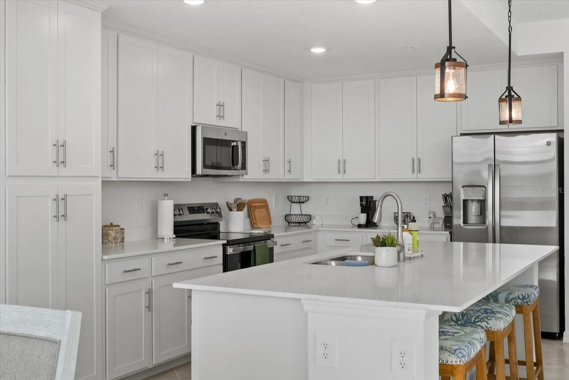17570 Opal Sand Drive Venice FL 34293