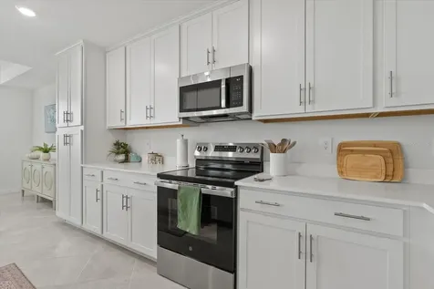 17570 Opal Sand Drive Venice FL 34293