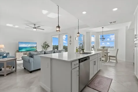 17570 Opal Sand Drive Venice FL 34293