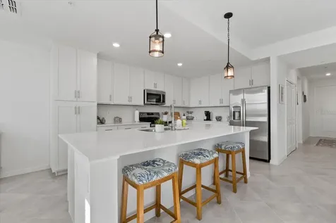 17570 Opal Sand Drive Venice FL 34293