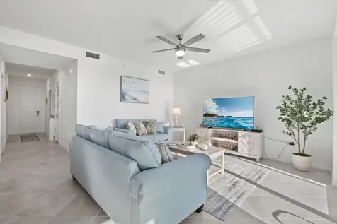 17570 Opal Sand Drive Venice FL 34293