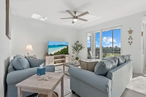 17570 Opal Sand Drive Venice FL 34293