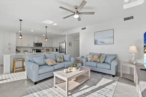 17570 Opal Sand Drive Venice FL 34293