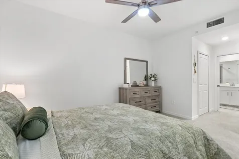 17570 Opal Sand Drive Venice FL 34293