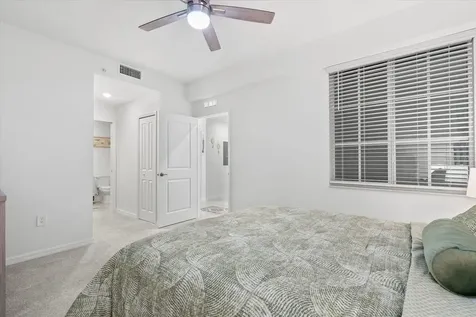 17570 Opal Sand Drive Venice FL 34293