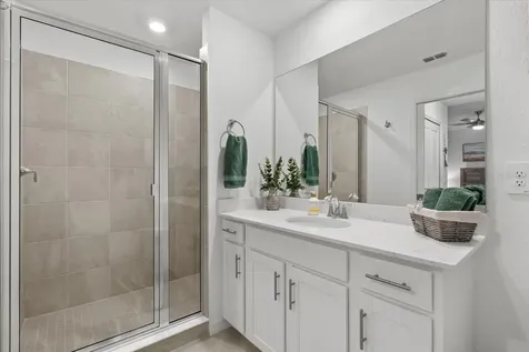 17570 Opal Sand Drive Venice FL 34293