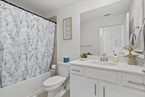 17570 Opal Sand Drive Venice FL 34293