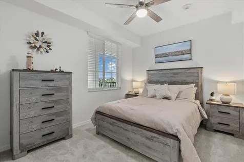 17570 Opal Sand Drive Venice FL 34293