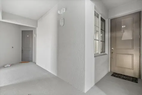 17570 Opal Sand Drive Venice FL 34293
