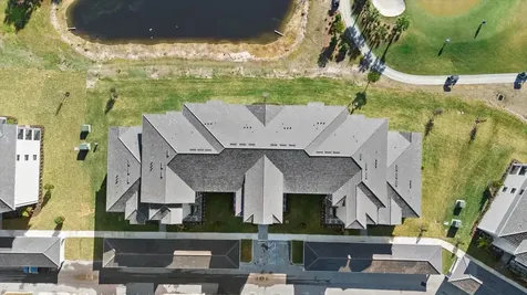 17570 Opal Sand Drive Venice FL 34293