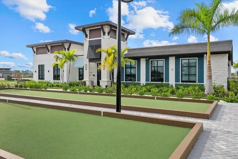 17570 Opal Sand Drive Venice FL 34293