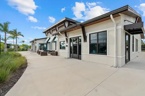 17570 Opal Sand Drive Venice FL 34293