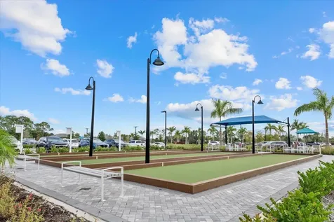 17570 Opal Sand Drive Venice FL 34293
