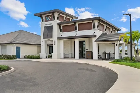 17570 Opal Sand Drive Venice FL 34293