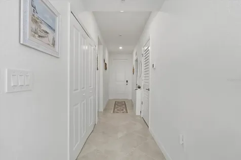 17570 Opal Sand Drive Venice FL 34293