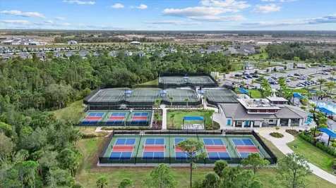 17570 Opal Sand Drive Venice FL 34293