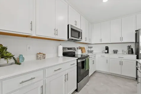 17570 Opal Sand Drive Venice FL 34293