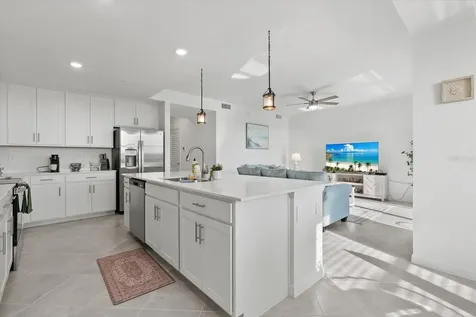 17570 Opal Sand Drive Venice FL 34293