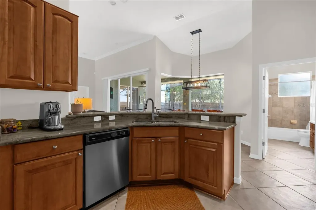 618 Statenville Court Ocoee FL 34761