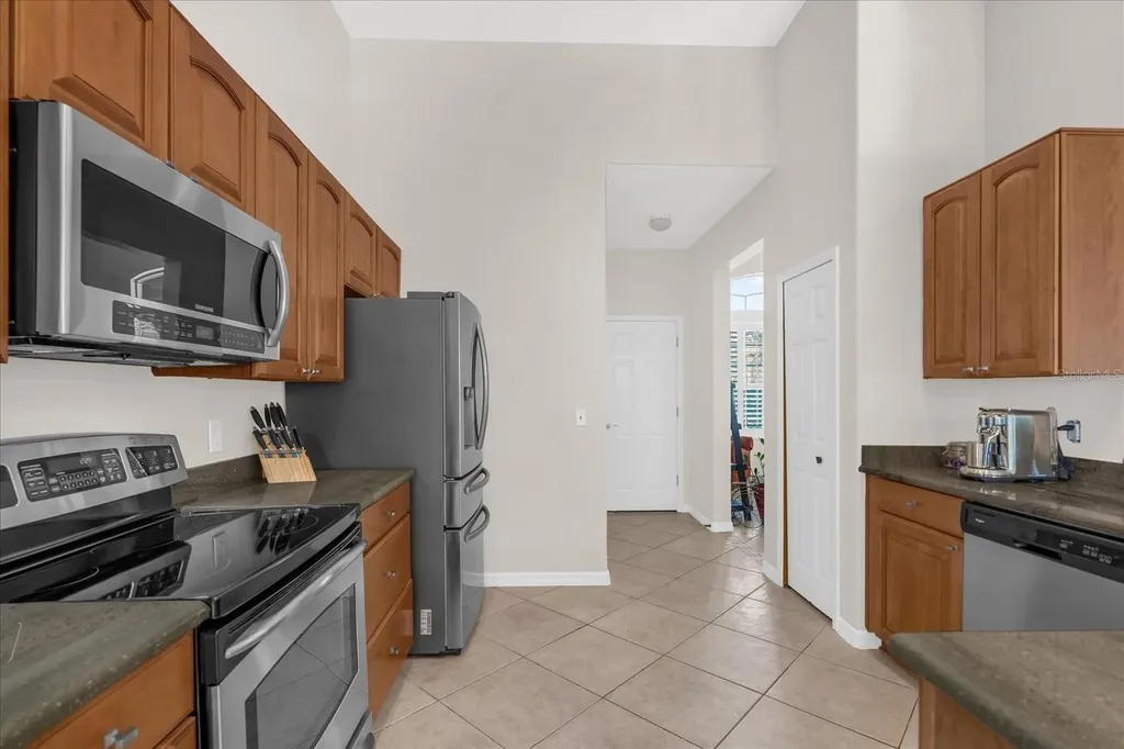 618 Statenville Court Ocoee FL 34761
