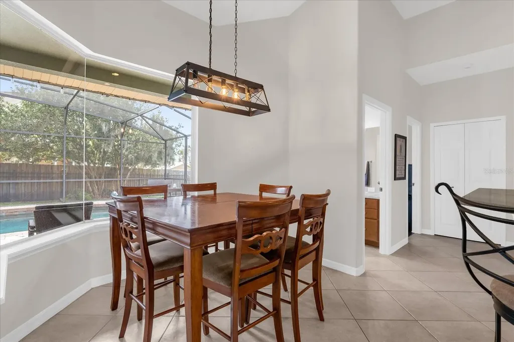 618 Statenville Court Ocoee FL 34761