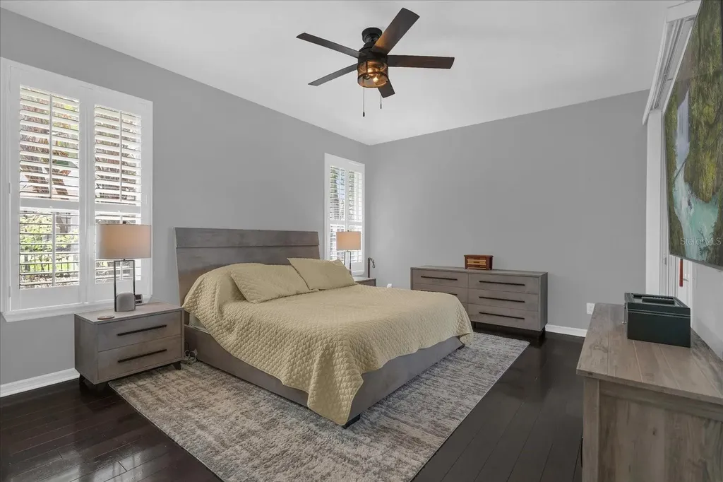 618 Statenville Court Ocoee FL 34761