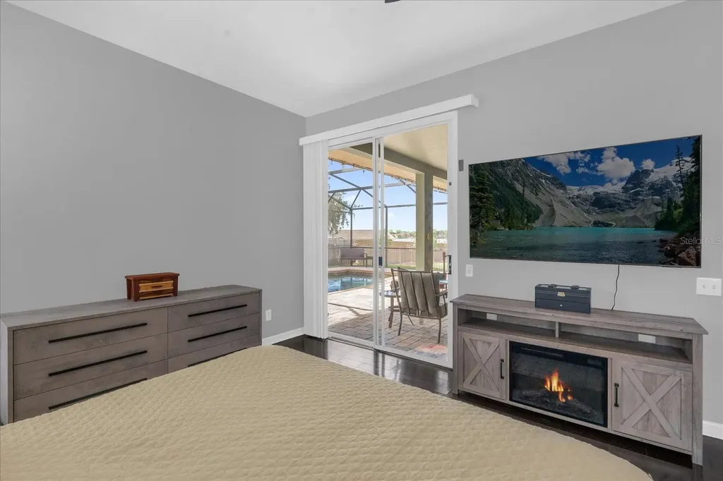 618 Statenville Court Ocoee FL 34761